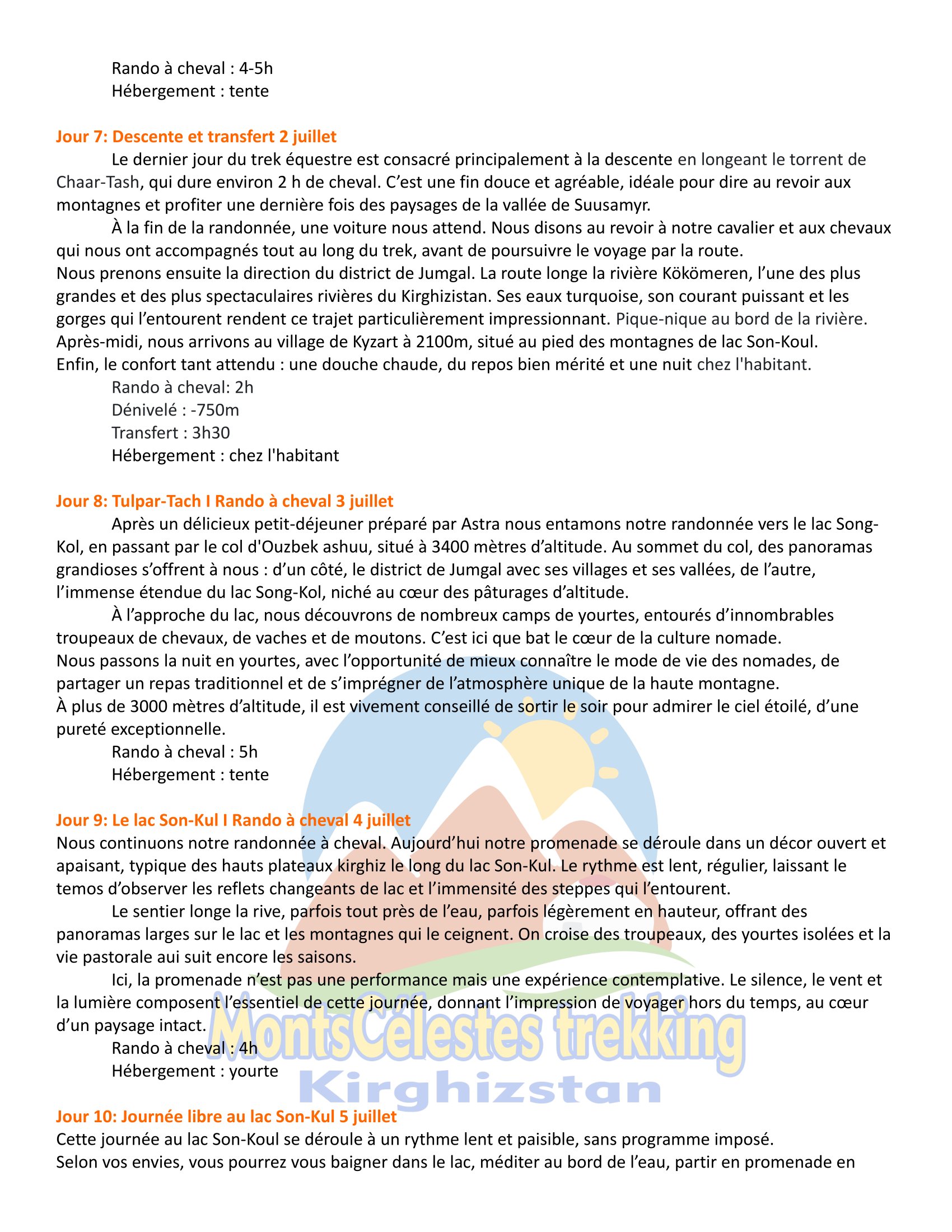 trek kirghizistan, vtt kirghizistan, trekking kirghizistan, ski kirghizistan, monts célestes kirghizistan, trek kirghizie, séjour kirghizistan, velo kirghizistan, ski de randonnée kirghizistan, trek au kirghizistan, trekking kirghizie, rando à cheval kirghizistan, trek à cheval kirghizistan, randonnée kirghizistan, kirghizistan à vélo, vtt ouzbékistan, voyage ouzbékistan, randonnée tadjikistan, kirghizistan trek, randonnée asie centrale, les monts célestes, voyage au kirghizistan, voyage kirghizie, voyage kirghizistan, kirghizistan voyage, agence de voyage kirghizistan, agence de trek kirghizistan